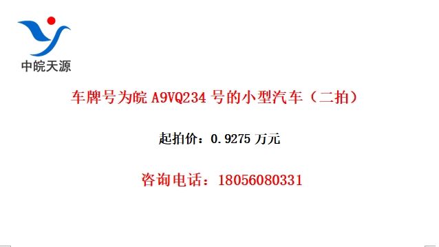 ƺΪA9VQ234ŵСģ