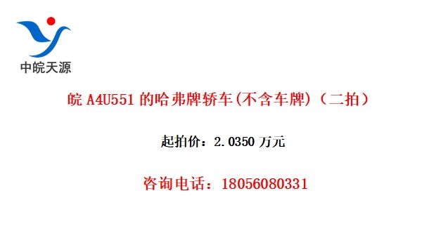 A4U551Ĺƽγ()ģ