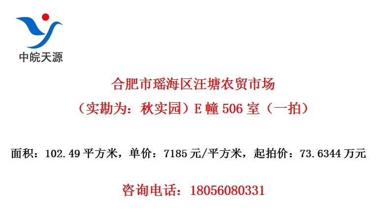 ϷũóгʵΪʵ԰E506ңһģ