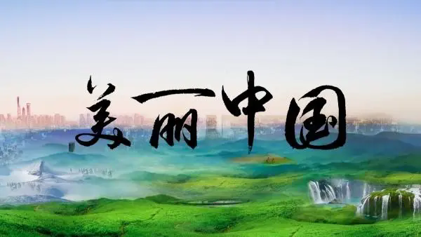 ռ俪Ż