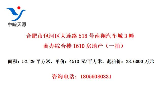 Ϸа·5183̰ۺ¥1610زһģ