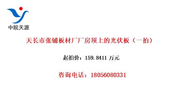 쳤̰ĳϵĹ壨һģ