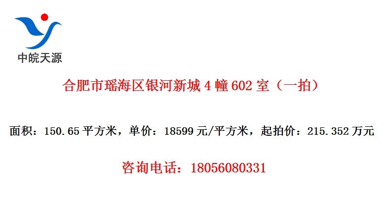 Ϸ³4602ңһģ