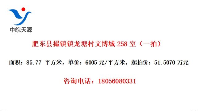 ʶشĲ258ңһģ