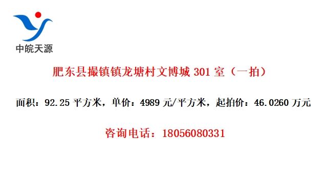 ʶشĲ301ңһģ