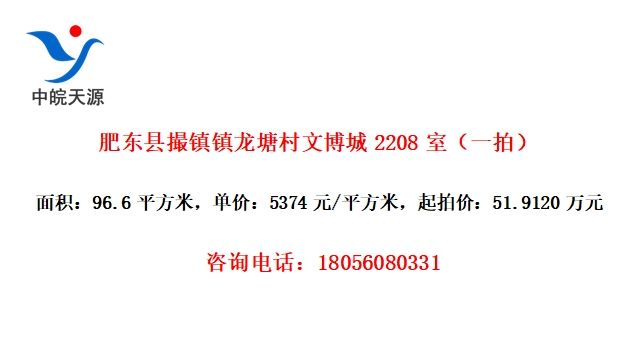 ʶشĲ2208ңһģ