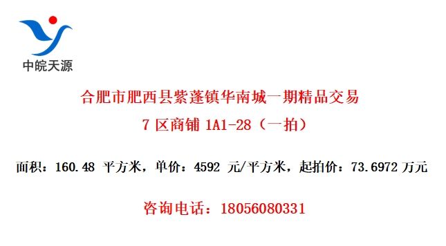ϷзϳһھƷ71A1-28һģ