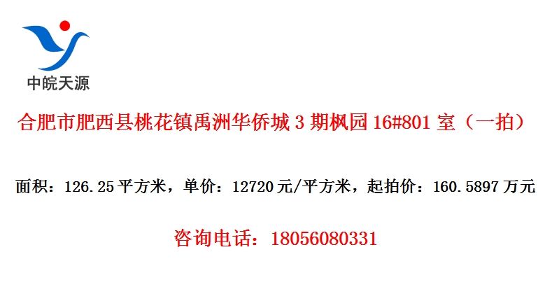 Ϸзһ޻ȳ3ڷ԰16#801ңһģ