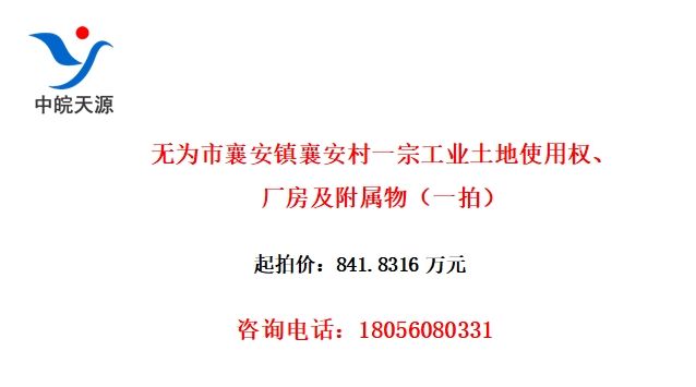 Ϊ尲尲һڹҵʹȨһģ