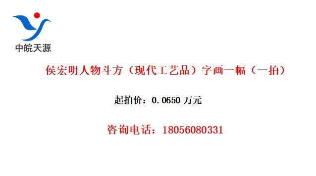 ﶷִƷֻһһģ