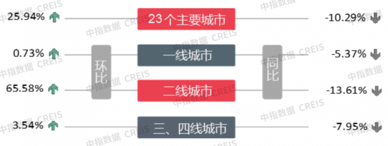 ¥廷ǣ40гסլõسɽ78ƽ