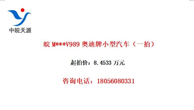 M***V989µСһģ
