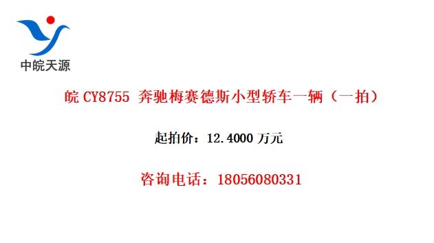 CY8755 ÷˹Сͽγһһģ