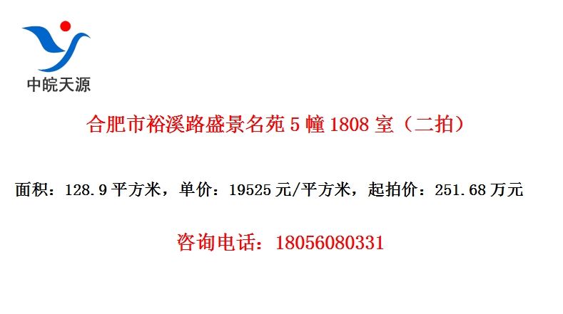 ϷԣϪ·ʢԷ51808ңģ