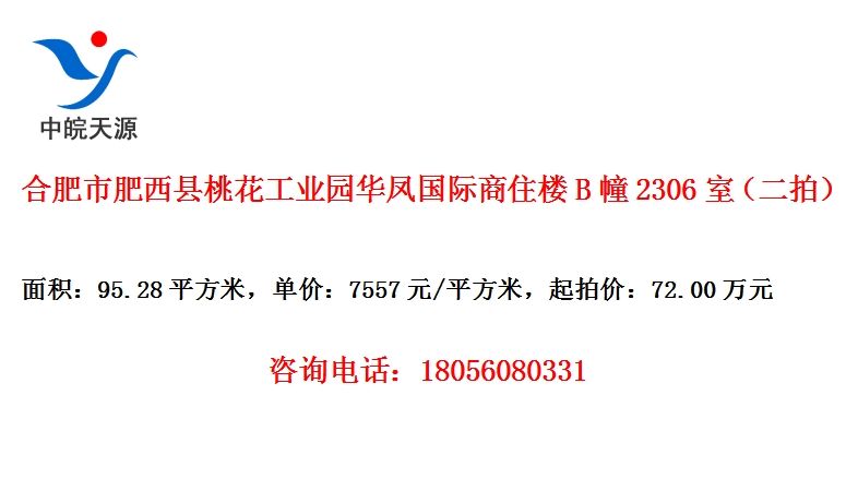 Ϸзһҵ԰ס¥B2306ңģ
