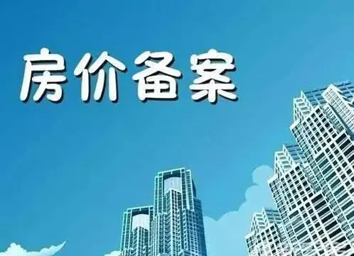 һзһӦ