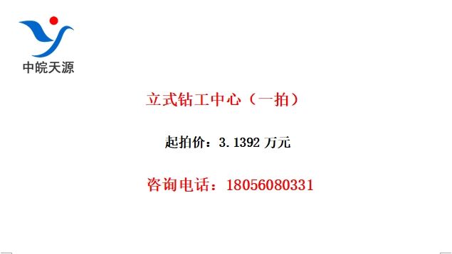 ʽ깤ģһģ