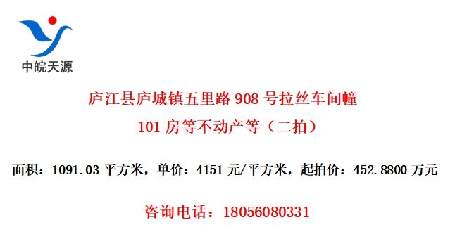 ®®·908˿䴱101Ȳȣģ