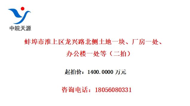 л·һ顢һ칫¥һȣģ