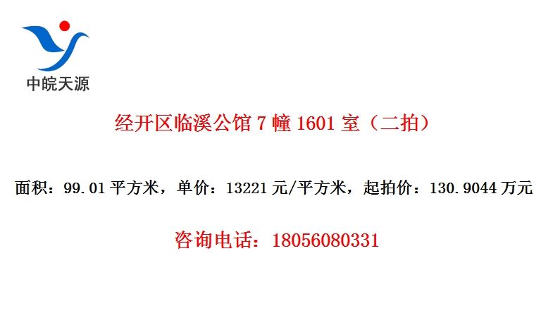 Ϫ71601ңģ