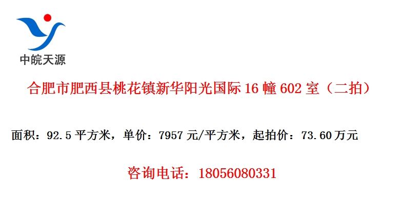 Ϸзһ»16602ңģ