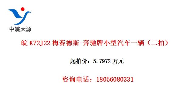 K72J22÷˹-Сһģ