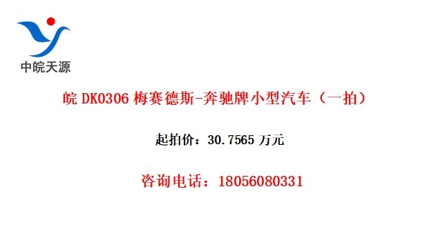 DK0306÷˹-Сһģ