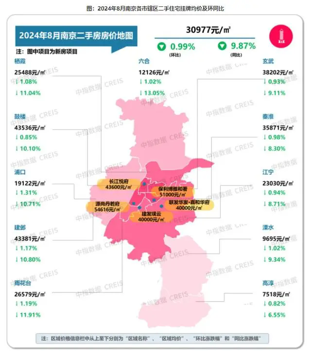 棺8ʮжַۻȵ0.79%