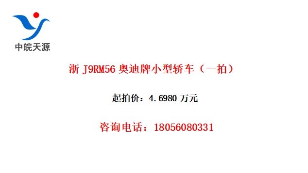 J9RM56µСͽγһģ