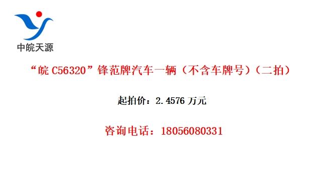 C56320淶һƺţģ