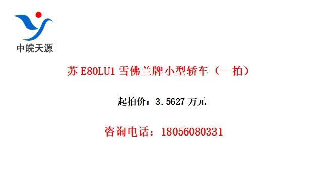 E80LU1ѩСͽγһģ