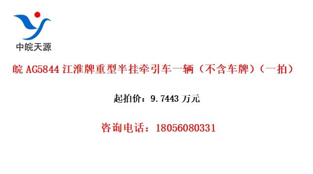 AG5844Ͱǣһƣһģ