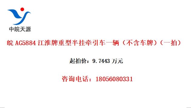 AG5884Ͱǣһƣһģ