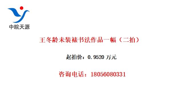 δװ鷨Ʒһģ