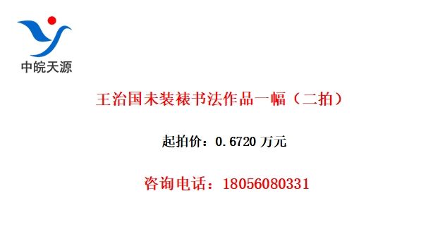 ιδװ鷨Ʒһģ