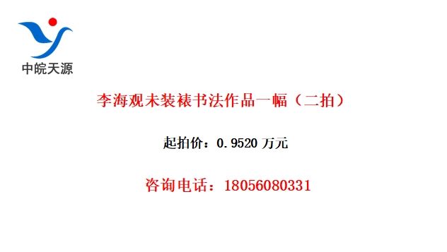 δװ鷨Ʒһģ