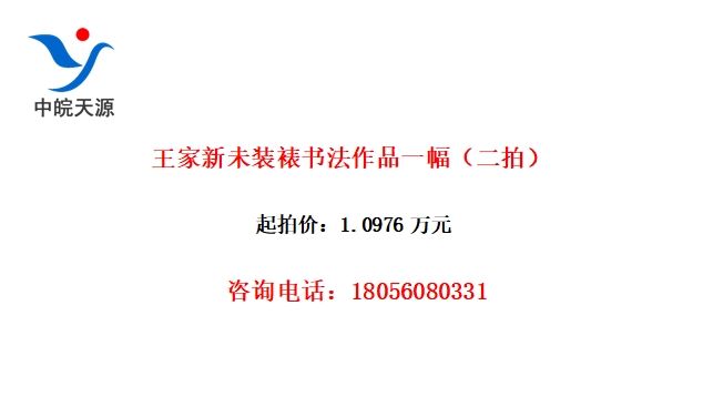 δװ鷨Ʒһģ