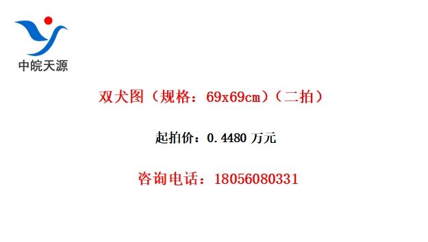 ˫Ȯͼ69x69cmģ