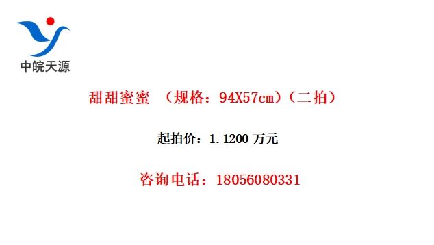  94X57cmģ