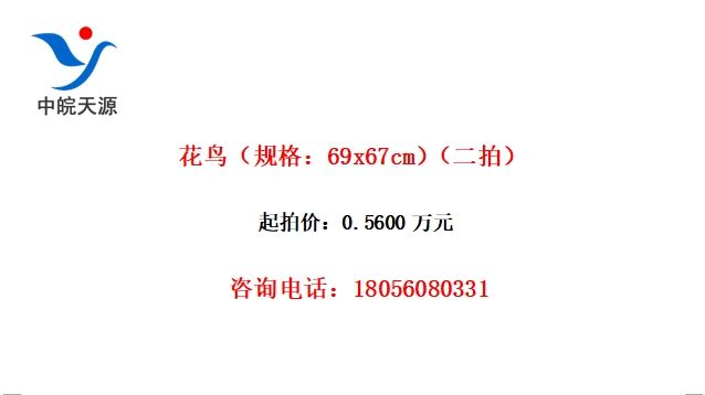 񣨹69x67cmģ