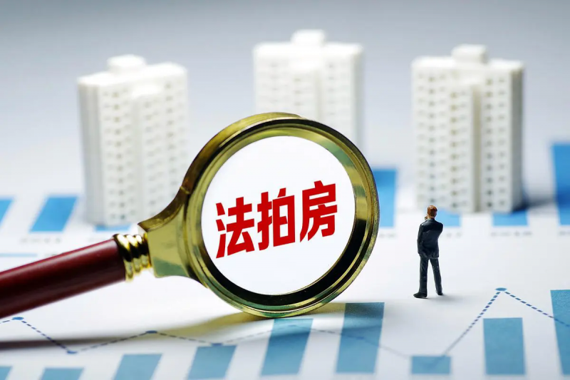 ָоԺ1-8ȫסլɽ1033Ԫ人34.3%