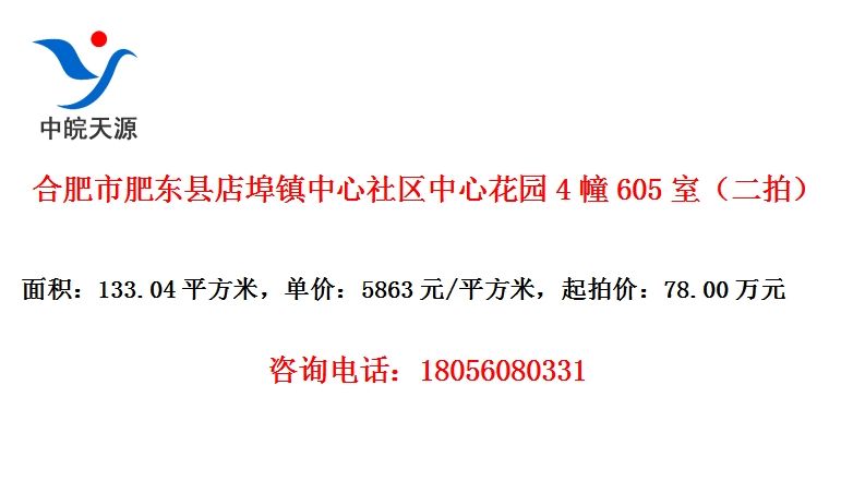 Ϸзʶص겺Ļ԰4605ңģ