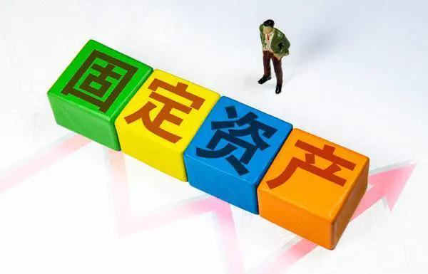 1-8¹̶ʲͶƽ