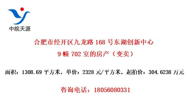 Ϸо·168Ŷ9702ҵķ