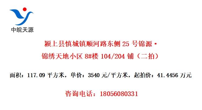 ˳·25ŽԴС8#¥104/204̣ģ