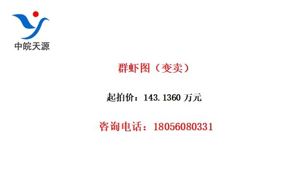 ȺϺͼ