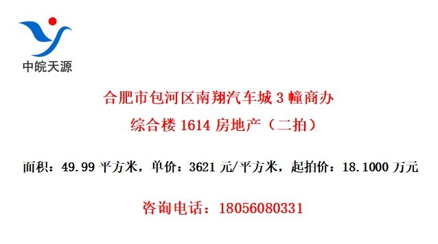 Ϸа3̰ۺ¥1614زģ