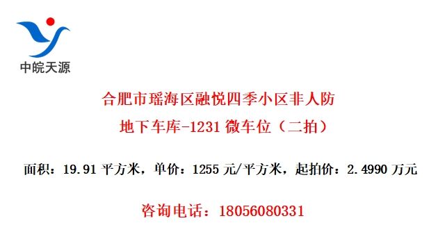 ϷļС˷³-1231΢λģ