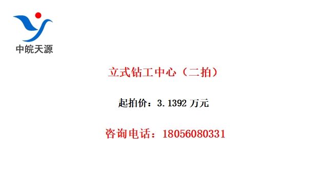 ʽ깤ģģ
