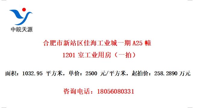 ϷվѺҵһA251201ҹҵ÷һģ